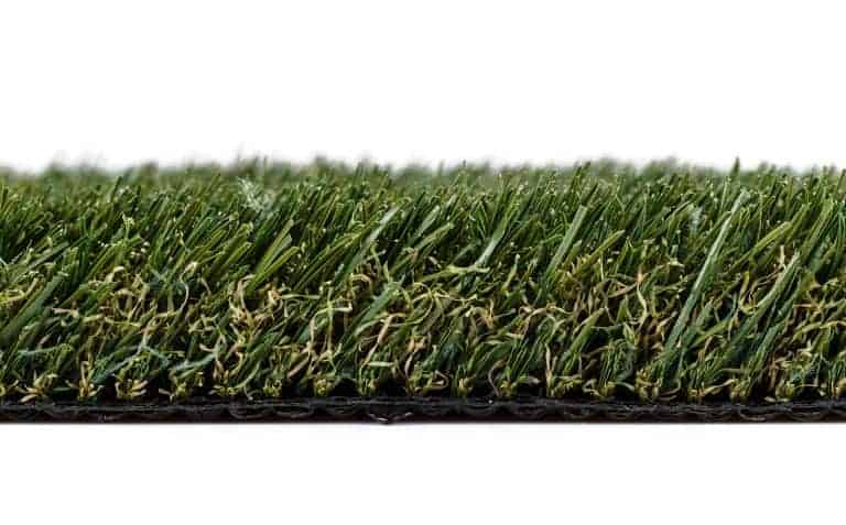 What Are My Artificial Turf Infill Material Options? | EasyTurf