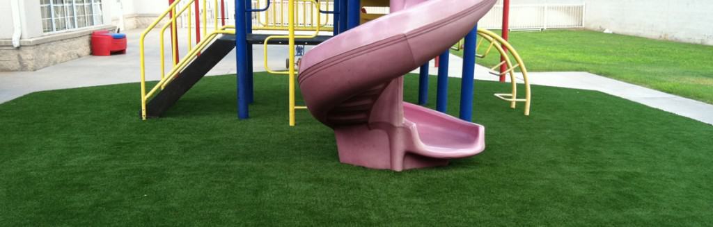 Playground Surfacing Artificial Grass Playground Surfacing Artificial Grass
