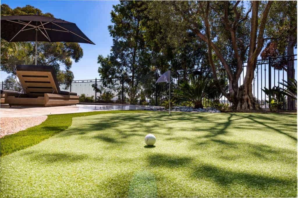 EasyTurf - Rancho Solana - ONLINE-16 EasyTurf - Rancho Solana - ONLINE-16