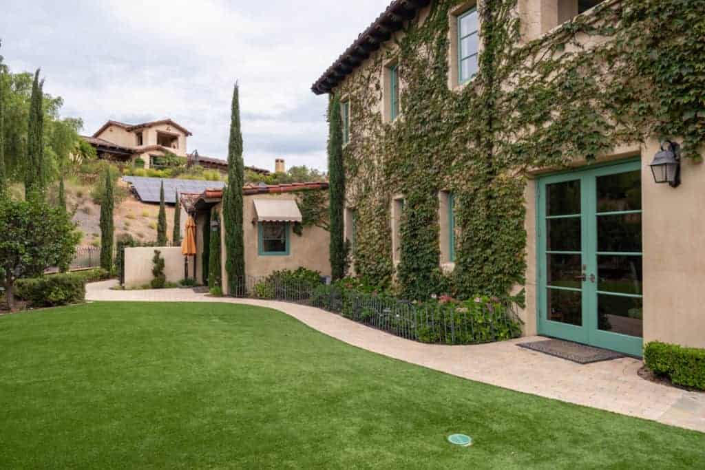 Online - EasyTurf - Entrada-16 Online - EasyTurf - Entrada-16