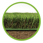 most realistic grass most realistic artificial grass