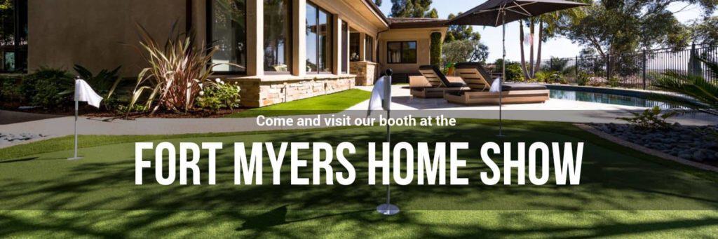 Fort Myers Home Show Fort Myers Home Show